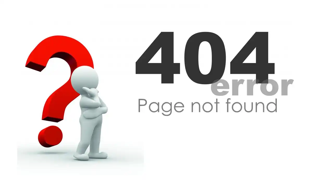 404