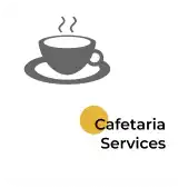 service3
