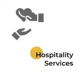 service4