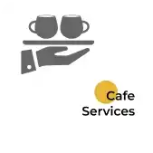 service9